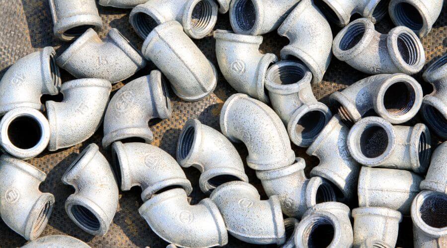 Professional Siding Services services in Marsteller, PA